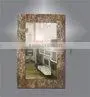 Lacquer Frame thumbnail-1