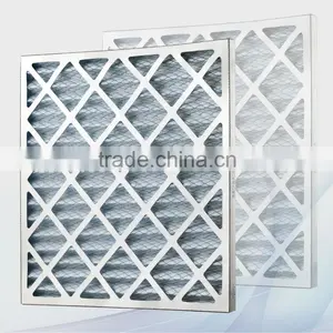 High Efficiency MERV 7 Air Filter thumbnail-1