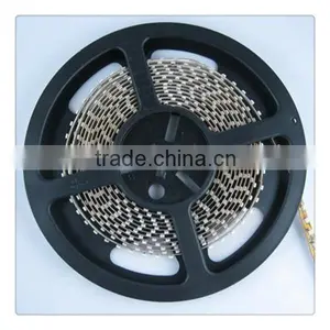 2835 Led Strip 112leds/m 2835 Bendable Led Sign Letters thumbnail-4