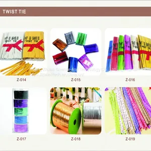 TWIST TIE thumbnail-4