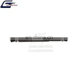Heavy Duty Truck Parts Air Spring Oem 1598814 8153538 1591501 1505190 for VL Truck Shock Absorber thumbnail-4