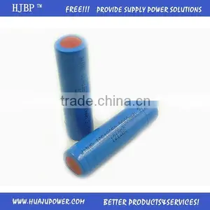Can be Customizedithium Battery3.6V/3.7V /7.4V12V/24/36/48V Lithium Polymer Battery thumbnail-2