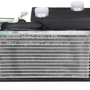 R134a Micro DC Air Conditioner Module For Portable Air Conditioner thumbnail-3