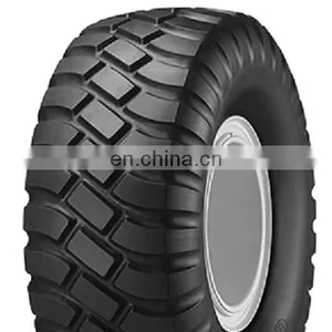 Goodyear 14.00R20 AT-2A thumbnail-1
