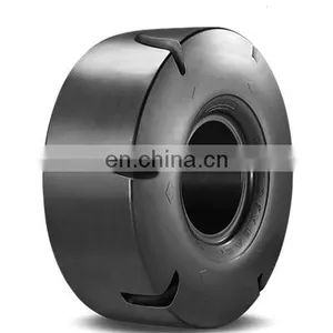 Goodyear 45/65-45 NDL D/L-5/15C thumbnail-1
