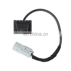 110015734 ZHIPEI Reverse Camera 23205689 for 2010-2015 Cadillac SRX 95407397 thumbnail-1
