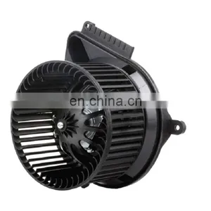 BLOWER MOTOR FAN 0028301508 1996-2003 For MERCEDES-BENZs V-CLASS For Mercedes Vito V-Klass 638 thumbnail-5