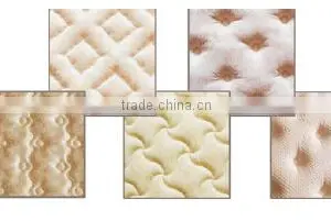 Hiigh Speed Computerized Chain Stitch Multi-needle Quilting Machine thumbnail-1