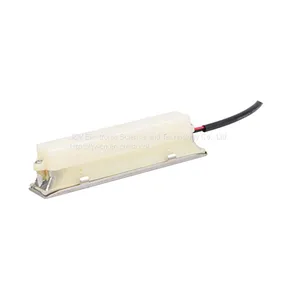 J&V LED Range Hood Lamp 12V thumbnail-3