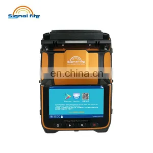 Fusion Splicer Fttx ,Optical Fiber Fusion Splicing Machine Dubai AI-9 thumbnail-2