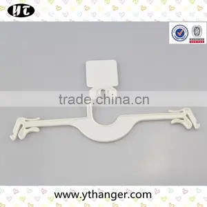 Many Kinds of Plastic Hanger for Bra and Underwear thumbnail-3
