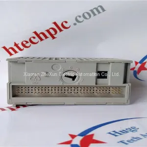 1761-L10BWB MicroLogix 1000 10 Point Controller thumbnail-3