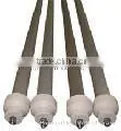 Quartz Elements Heater Lamp thumbnail-1