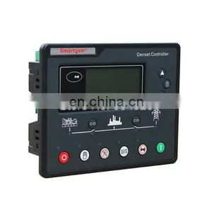 HGM7220 Smartgen Controller thumbnail-1