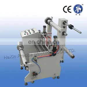 HX-420T Screen Laminator Machine for Any Mobile thumbnail-4