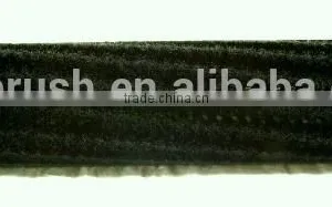 Rotating Scrubbing Brush thumbnail-2