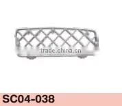 Truck Alloy Step (middle) (right)for Scania (R&P)6 SERIES 1779114 G380 thumbnail-1