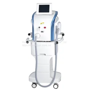 M22 Laser Ipl Opt Machine Intense Pulsed Light For Hair Removal Skin Rejuvenation thumbnail-2