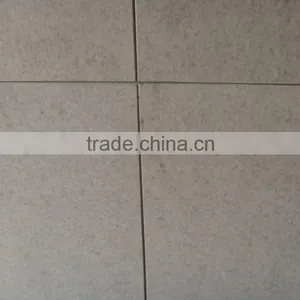Wall Hanging Suspended Ceiling Tiles -fiber Cement Exterior Wall Board-calcium Silicate Interior Wall Board thumbnail-1