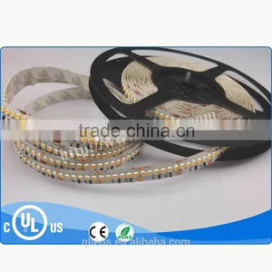 Best Selling Amazing Quality 3528 240leds Led Strip thumbnail-4