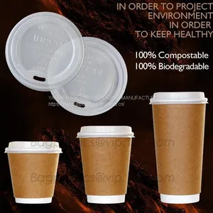 Biodegradable Disposable Sugarcane Bagasse Party Plate,Eco-friendly Sugarcane Bagasse Paper Plate/disposable Compostable thumbnail-3