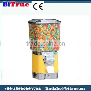 Best Selling Vending Machine Gumballs thumbnail-1