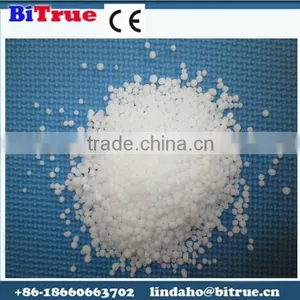 Direct From Factory Urea N46 thumbnail-1