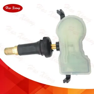 Haoxiang Car Universal Tire Pressure Monitoring Sensor TPMS Sensor 68193586AA 68105280AC 68105280AB 68313387AA For Dodge 433 MHZ thumbnail-3