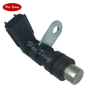 Haoxiang New Material Auto Crankshaft Position Sensor 56044180AC For Jeep Dodge Mitsubishi Liberty Ram Dakota thumbnail-1