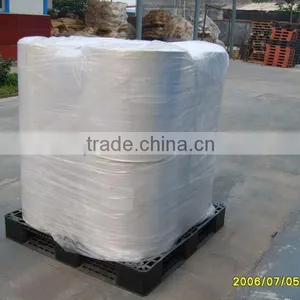 What is Pvc Sheet thumbnail-1