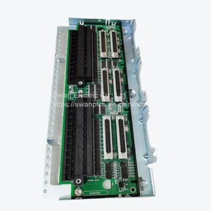 Factory Price ABB 3BSE018160R1 CPU Processor Unit Kit thumbnail-4
