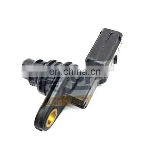 Brand New Car Sensors Camshaft Position Sensor 030907601F/036907601 for VW BORA CADDY III GOLF III JETTA IV POLO 2004-2015 thumbnail-1