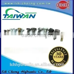 Stainless Steel & Steel China Screw Flight Machine Manufacturer thumbnail-4