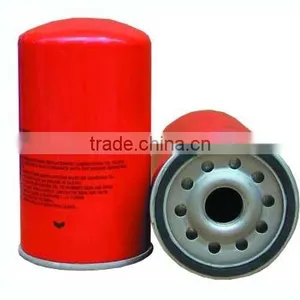 Generator Engine Sparts of Oil Filters for Sale thumbnail-4