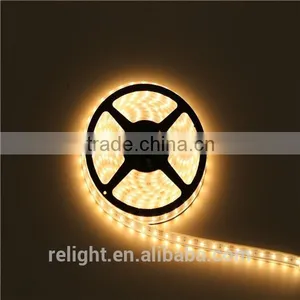 Samsung Smd 5630 Led Strip thumbnail-5