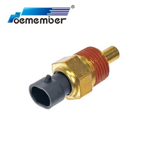 OE Member 22-54800-000 2254800000 Truck Temperature Sensor Truck Coolant Temperature Sensor for Cummins thumbnail-1