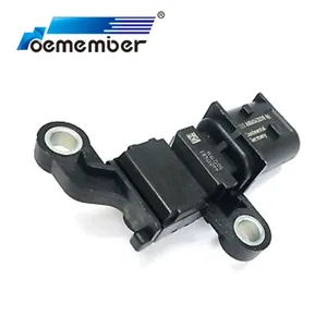 0065420318 A0065420318 Truck Air Pressure Sensor Intake Pressure Sensor for BENZ thumbnail-1