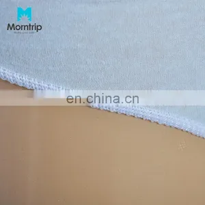 Wholesale Cheap Price Custom Women Clean Non Woven Spa Breathable Disposable Underwear For Travel Adult Postpartum Panties thumbnail-4