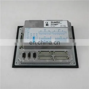 2022 New Hair Products1900071102 Industrial Plc Controller for Atlas Air Compressor Control Panel Parts thumbnail-2