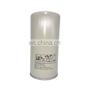 Ingersoll Rand Roller Parts 39907175 Oil Filter Air Compressor Spare Parts thumbnail-5