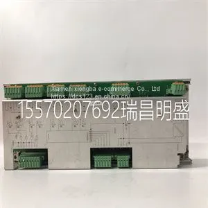 Module Spare Parts USC329AE01 thumbnail-1