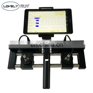 Crack Width Detector /Crack Depth Tester thumbnail-5