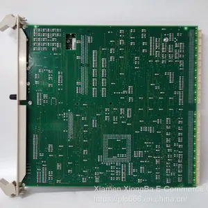 ABB PM511V16 3BSE011181R1 3BSE011281R1 Processor Module In Stock thumbnail-3