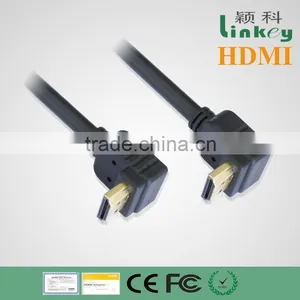 High Quality Adaptador Usb Para Cable Hdmi thumbnail-1