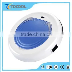 2016 Sweeping Suction Dry Vacuum Cleaner Brush thumbnail-3
