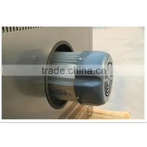 Mini Oven Electric Baking Oven Halogen Convection Oven thumbnail-3