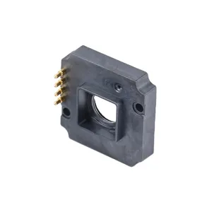 IR Infrared Thermal Imaging Shutter for Night Vision Thermal Camera Face Recognition Camera thumbnail-3