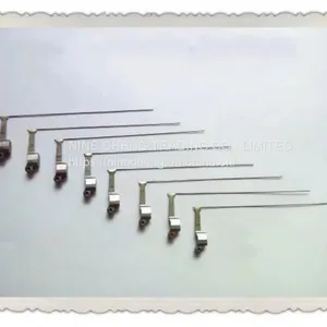 Printing Needle thumbnail-1