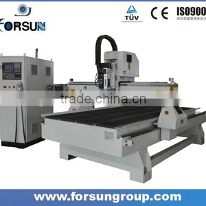 Lastest CNC Wood Engraving Machine/ Small Metal Engraver Cnc Machine/mini Cnc Machine thumbnail-1