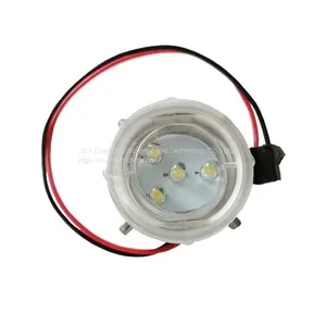 LED Dishwasher Lamp thumbnail-1